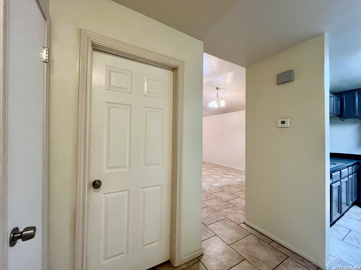 12722 Uhr Lane San Antonio TX 78217