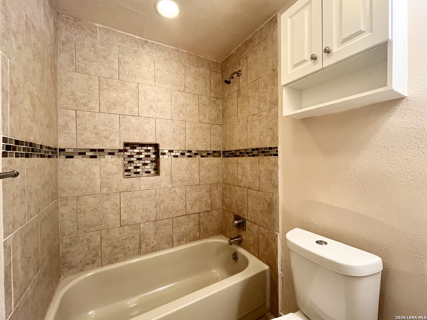 12722 Uhr Lane San Antonio TX 78217