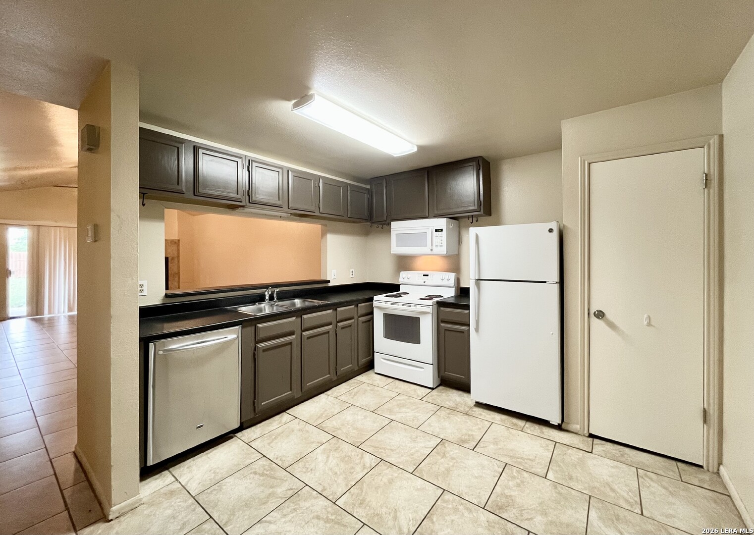 12722 Uhr Lane San Antonio TX 78217