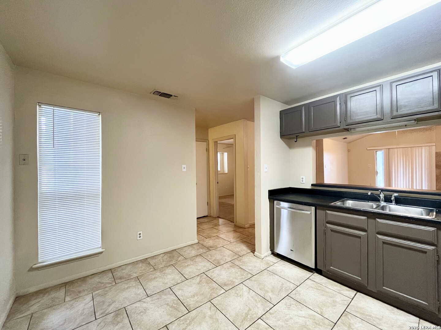 12722 Uhr Lane San Antonio TX 78217