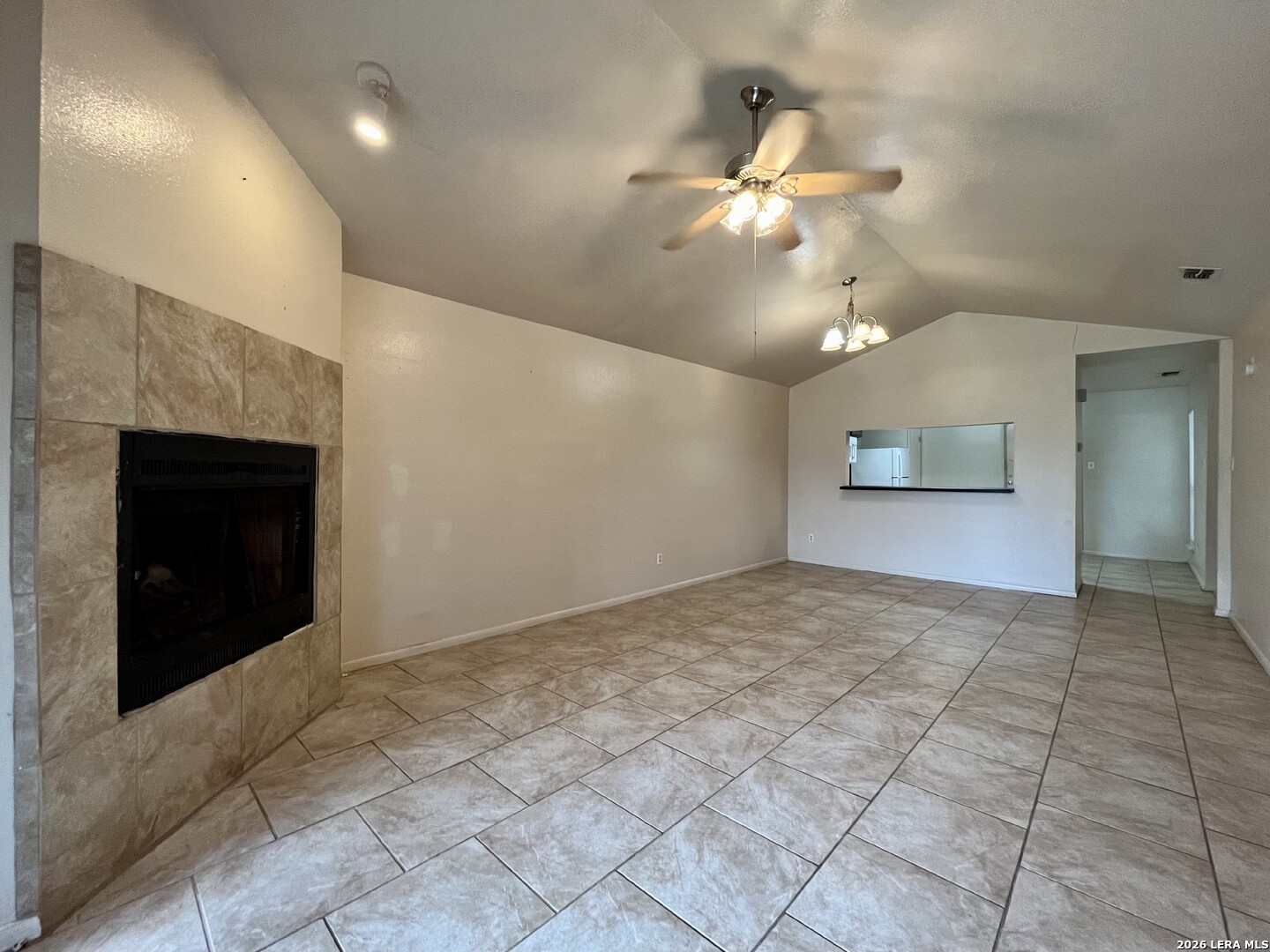 12722 Uhr Lane San Antonio TX 78217