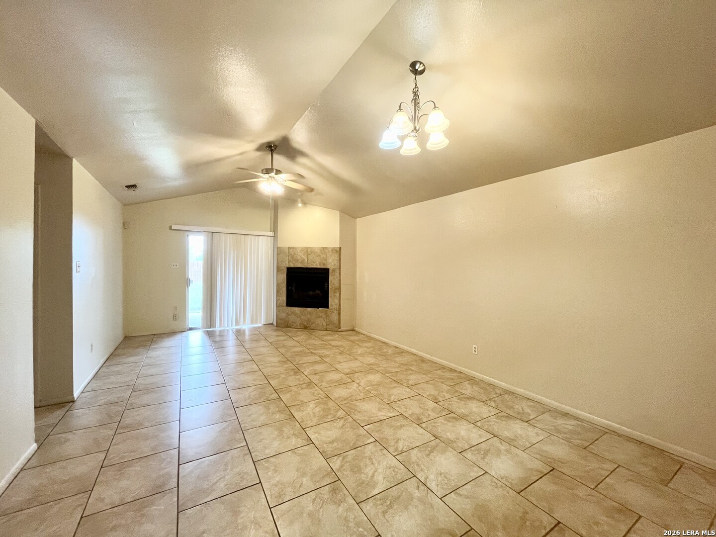 12722 Uhr Lane San Antonio TX 78217