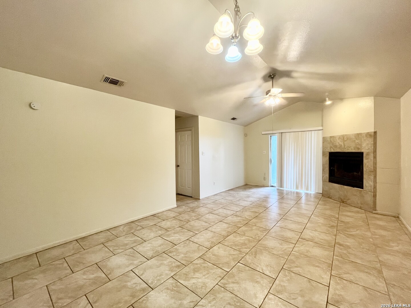 12722 Uhr Lane San Antonio TX 78217
