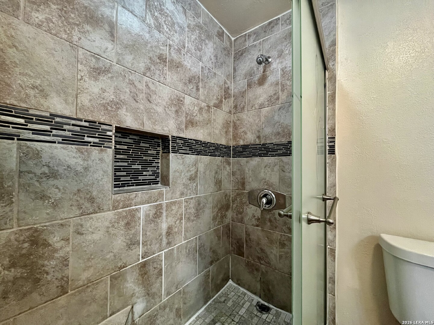 12722 Uhr Lane San Antonio TX 78217