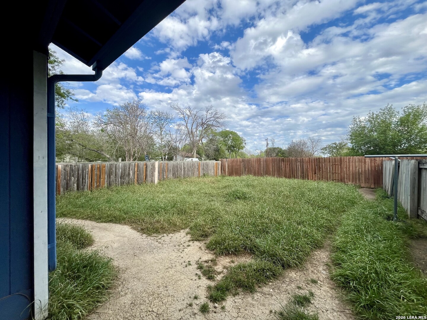 12722 Uhr Lane San Antonio TX 78217