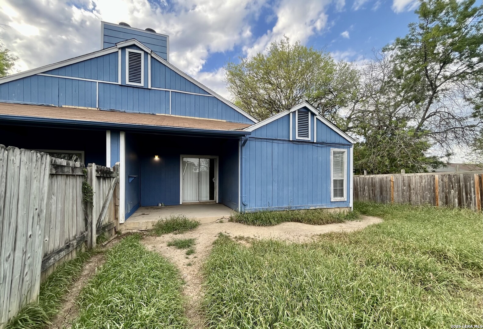 12722 Uhr Lane San Antonio TX 78217