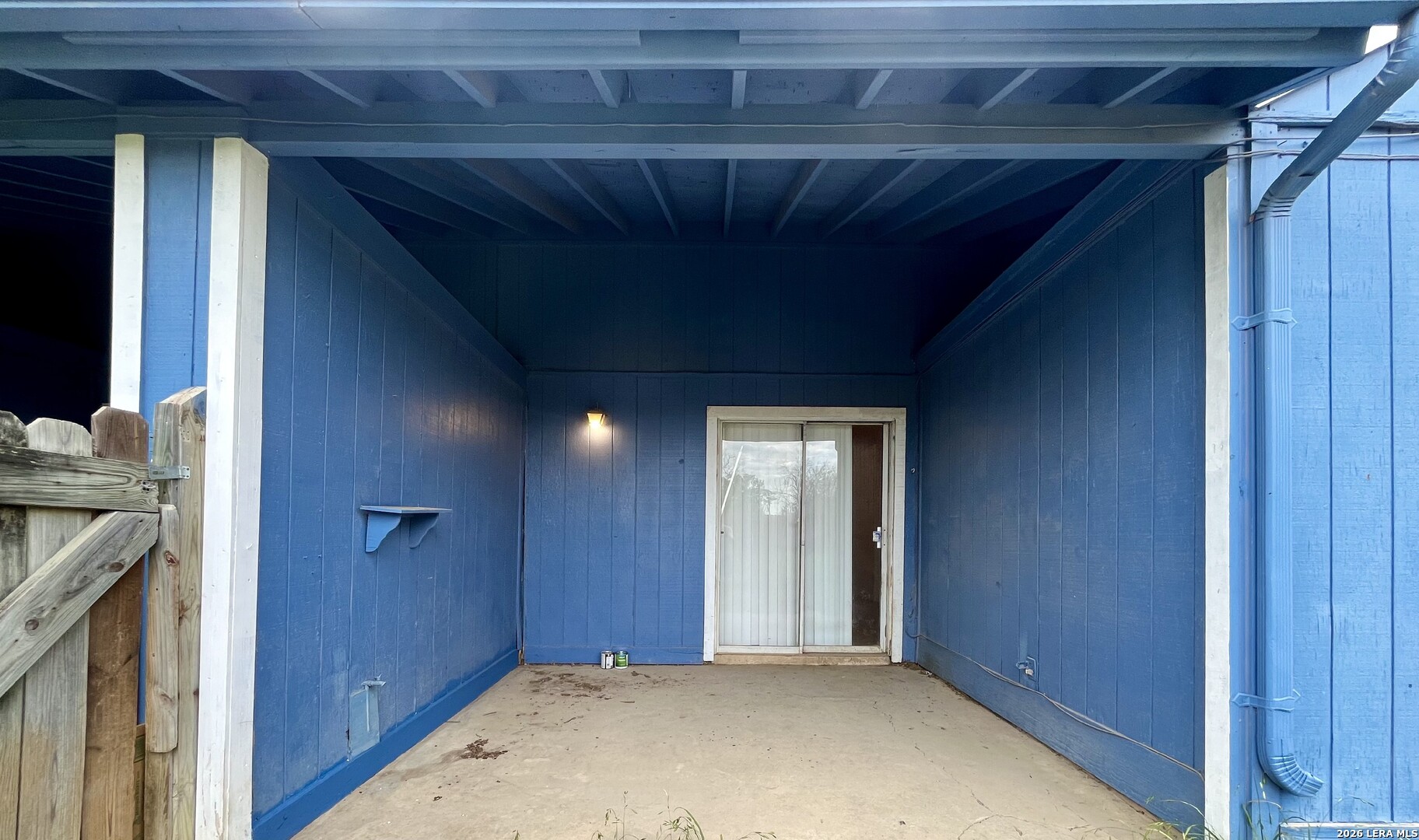 12722 Uhr Lane San Antonio TX 78217