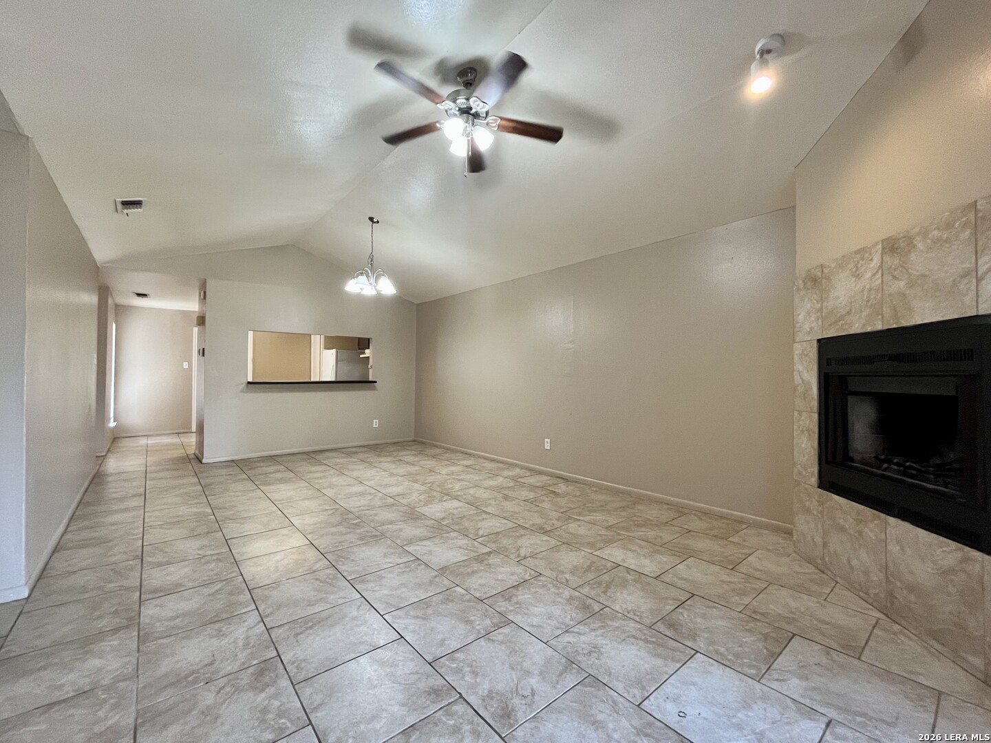 12722 Uhr Lane San Antonio TX 78217