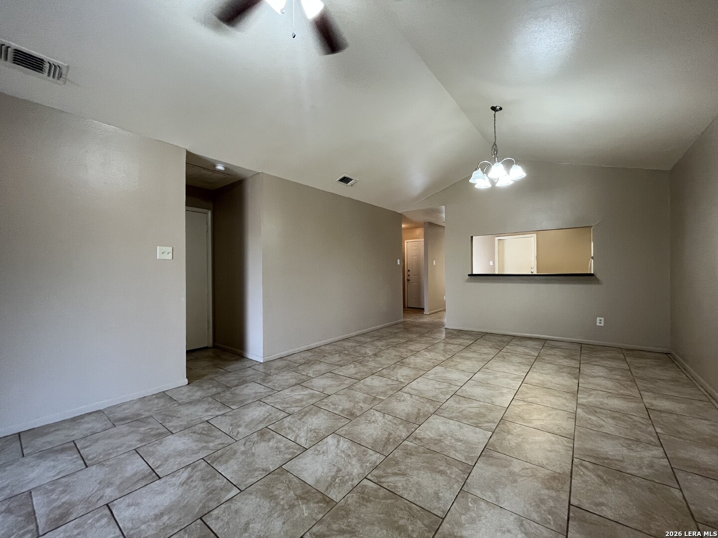 12722 Uhr Lane San Antonio TX 78217