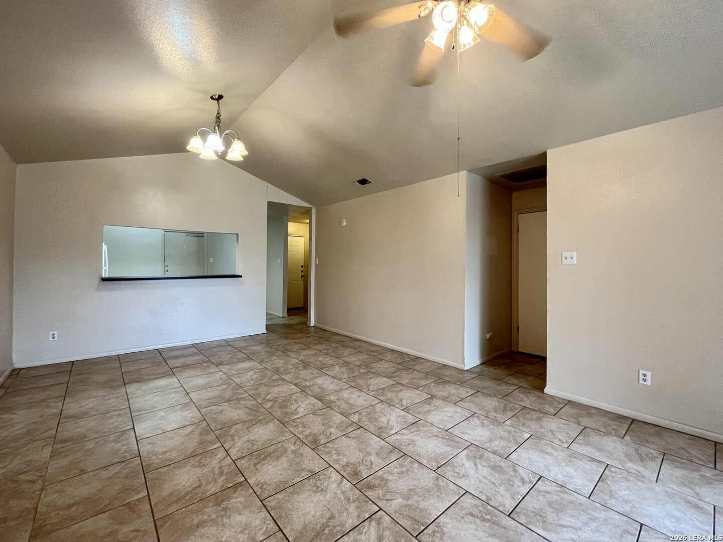 12722 Uhr Lane San Antonio TX 78217