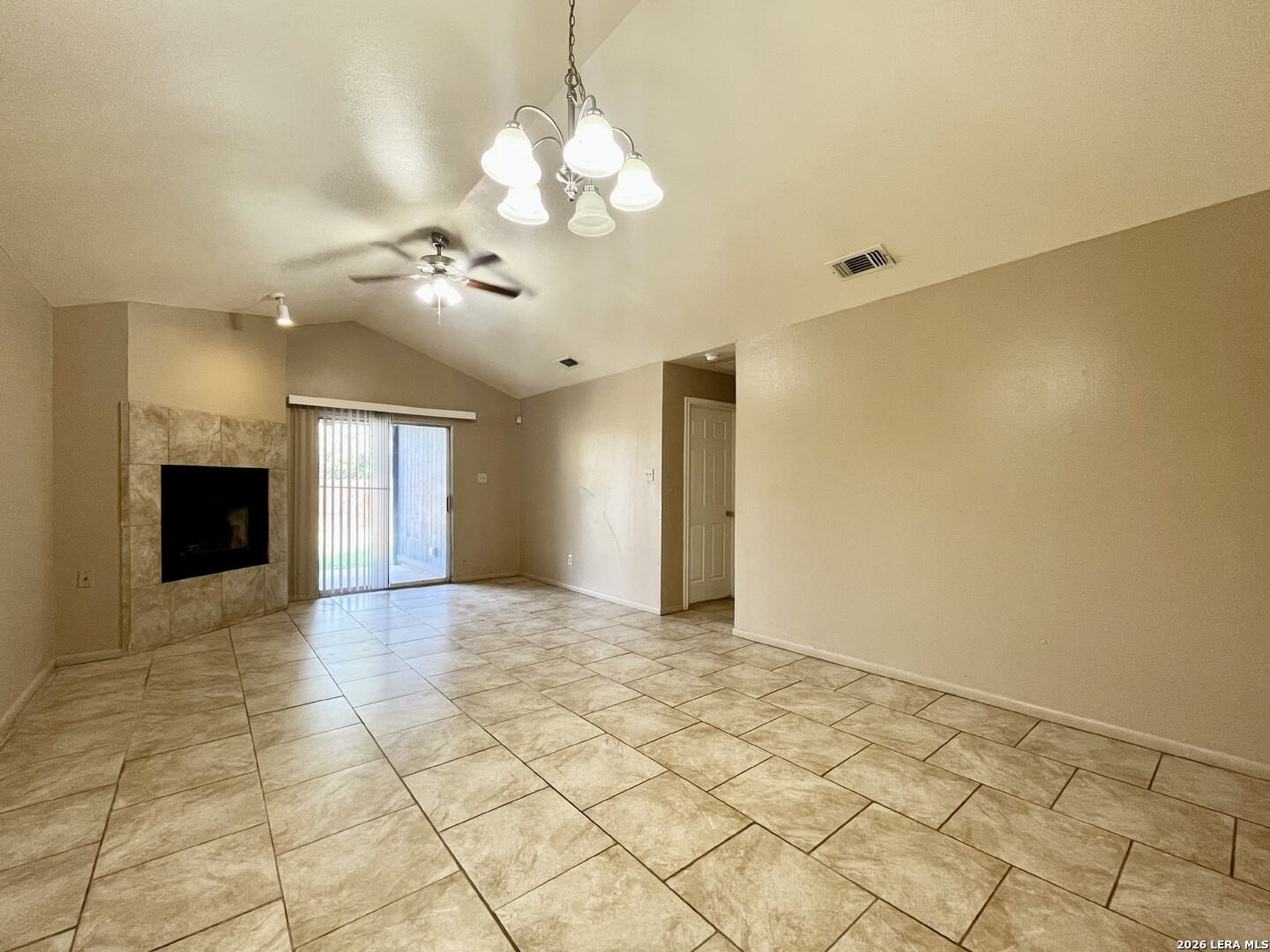 12722 Uhr Lane San Antonio TX 78217