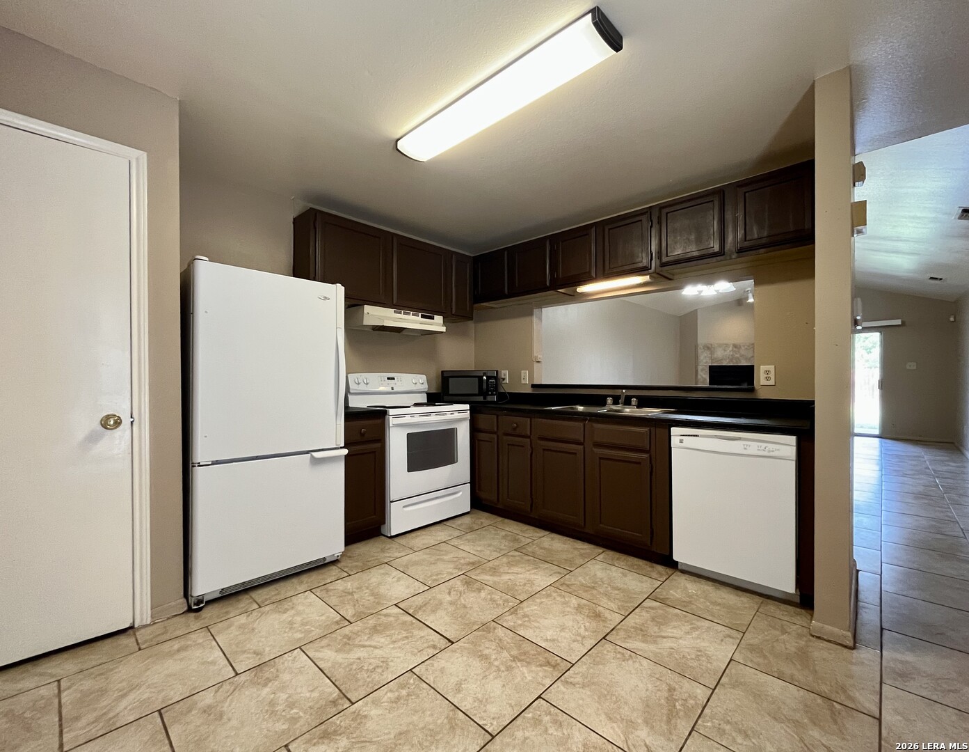 12722 Uhr Lane San Antonio TX 78217