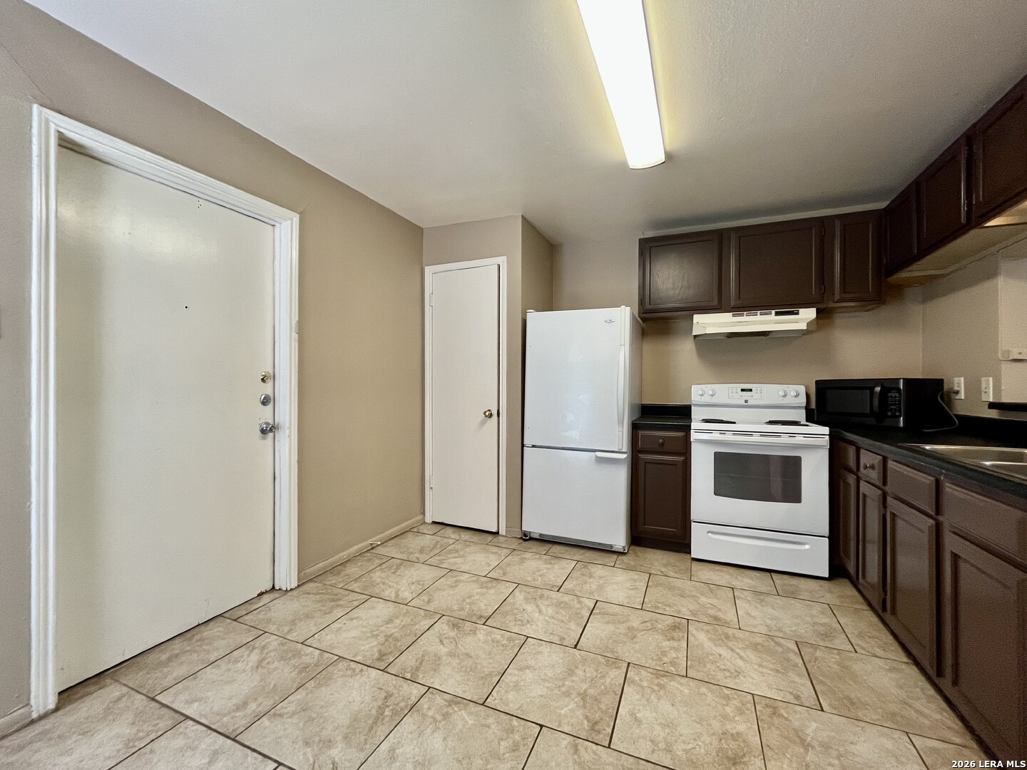 12722 Uhr Lane San Antonio TX 78217