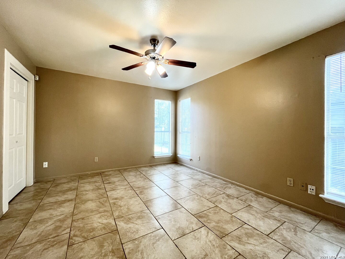 12722 Uhr Lane San Antonio TX 78217