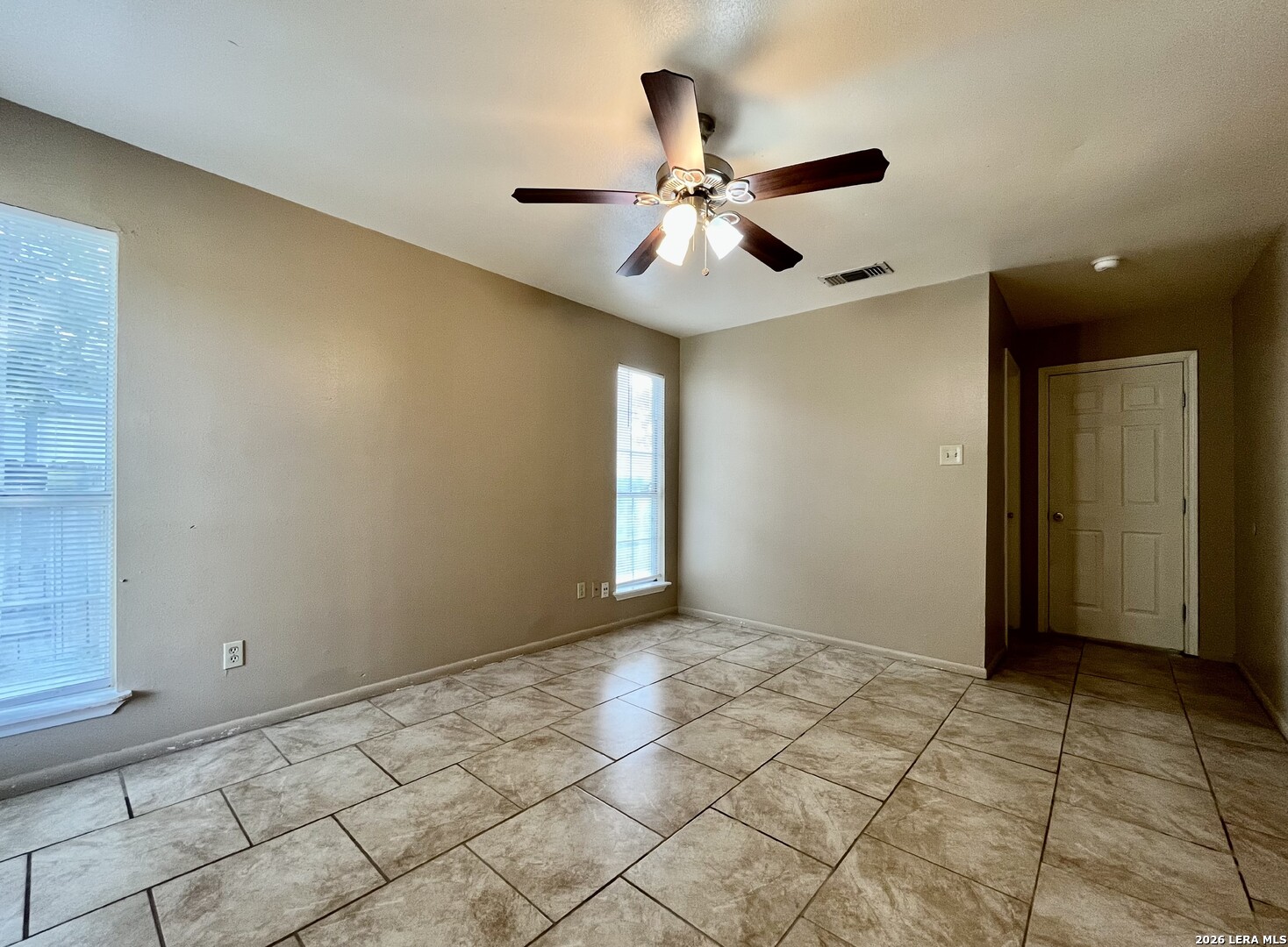 12722 Uhr Lane San Antonio TX 78217