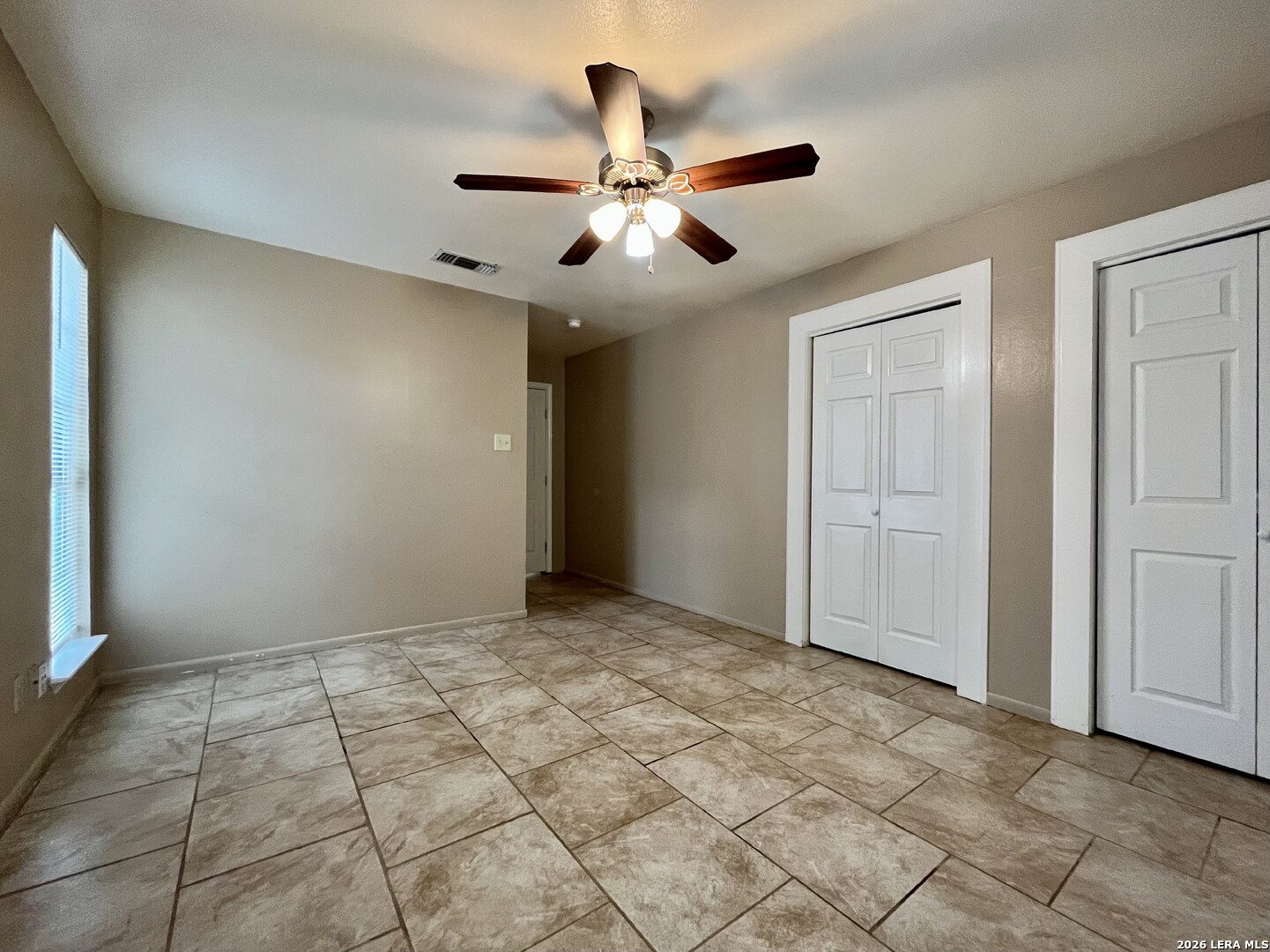 12722 Uhr Lane San Antonio TX 78217