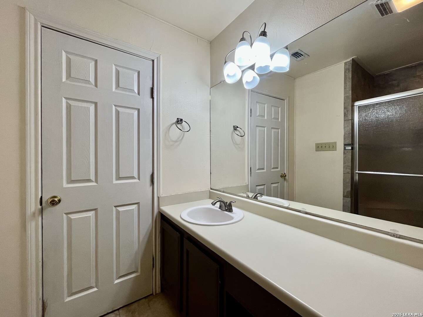 12722 Uhr Lane San Antonio TX 78217