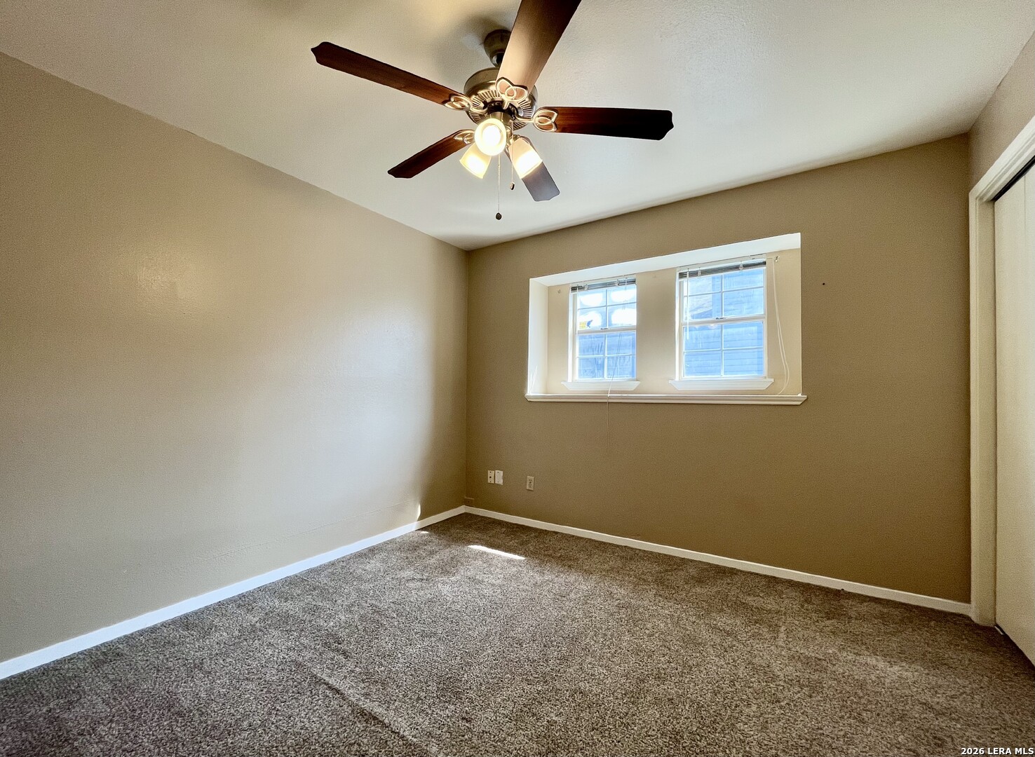 12722 Uhr Lane San Antonio TX 78217