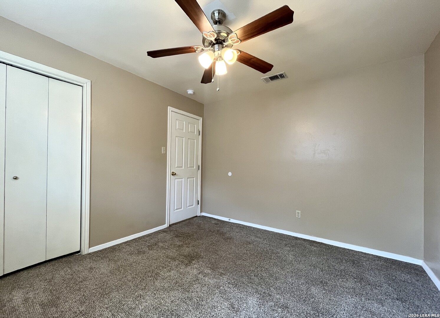 12722 Uhr Lane San Antonio TX 78217