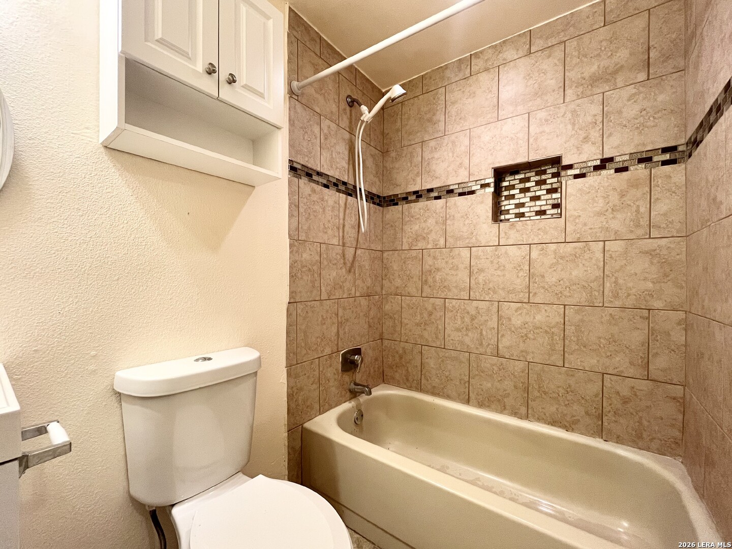 12722 Uhr Lane San Antonio TX 78217