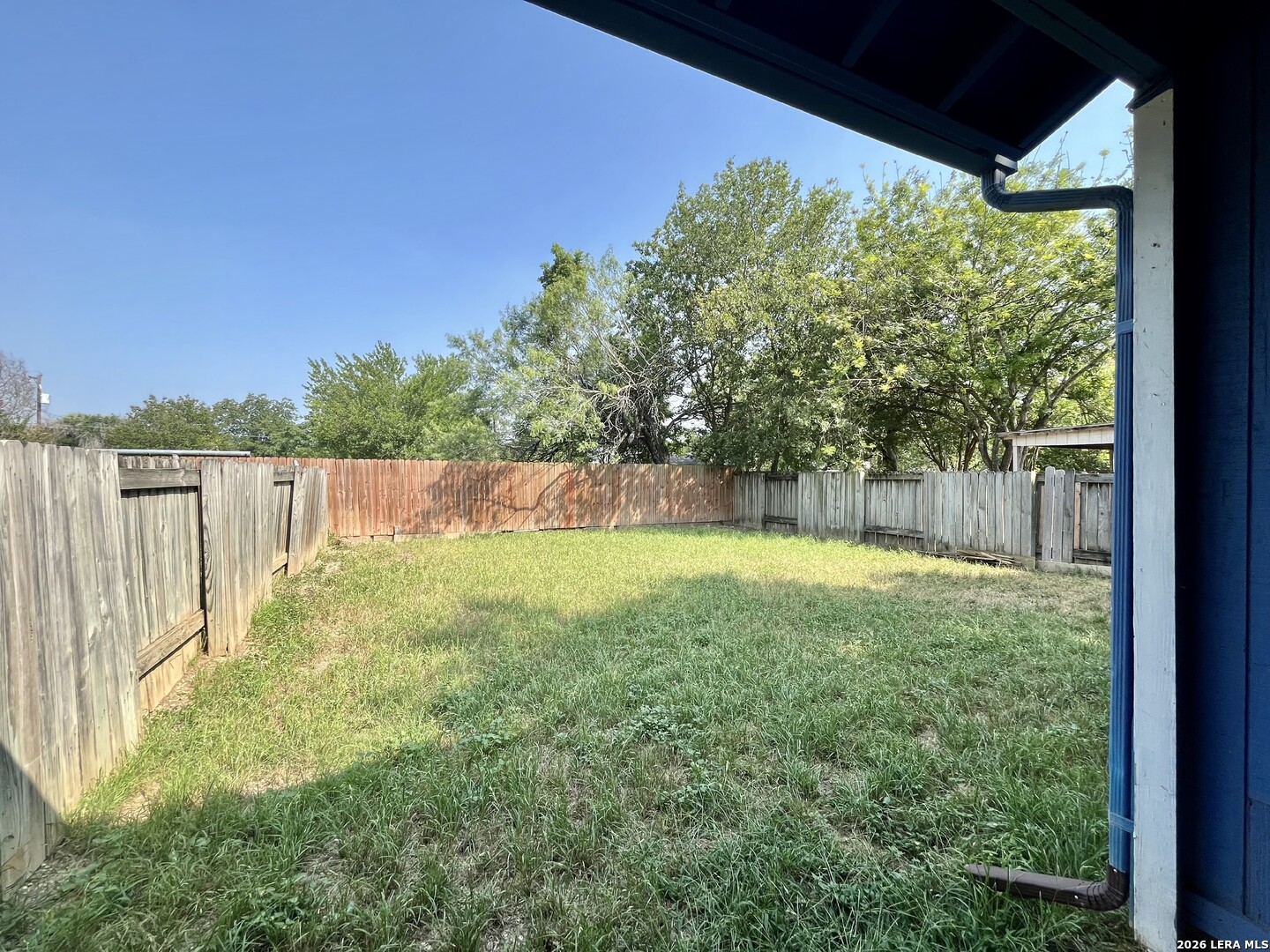 12722 Uhr Lane San Antonio TX 78217