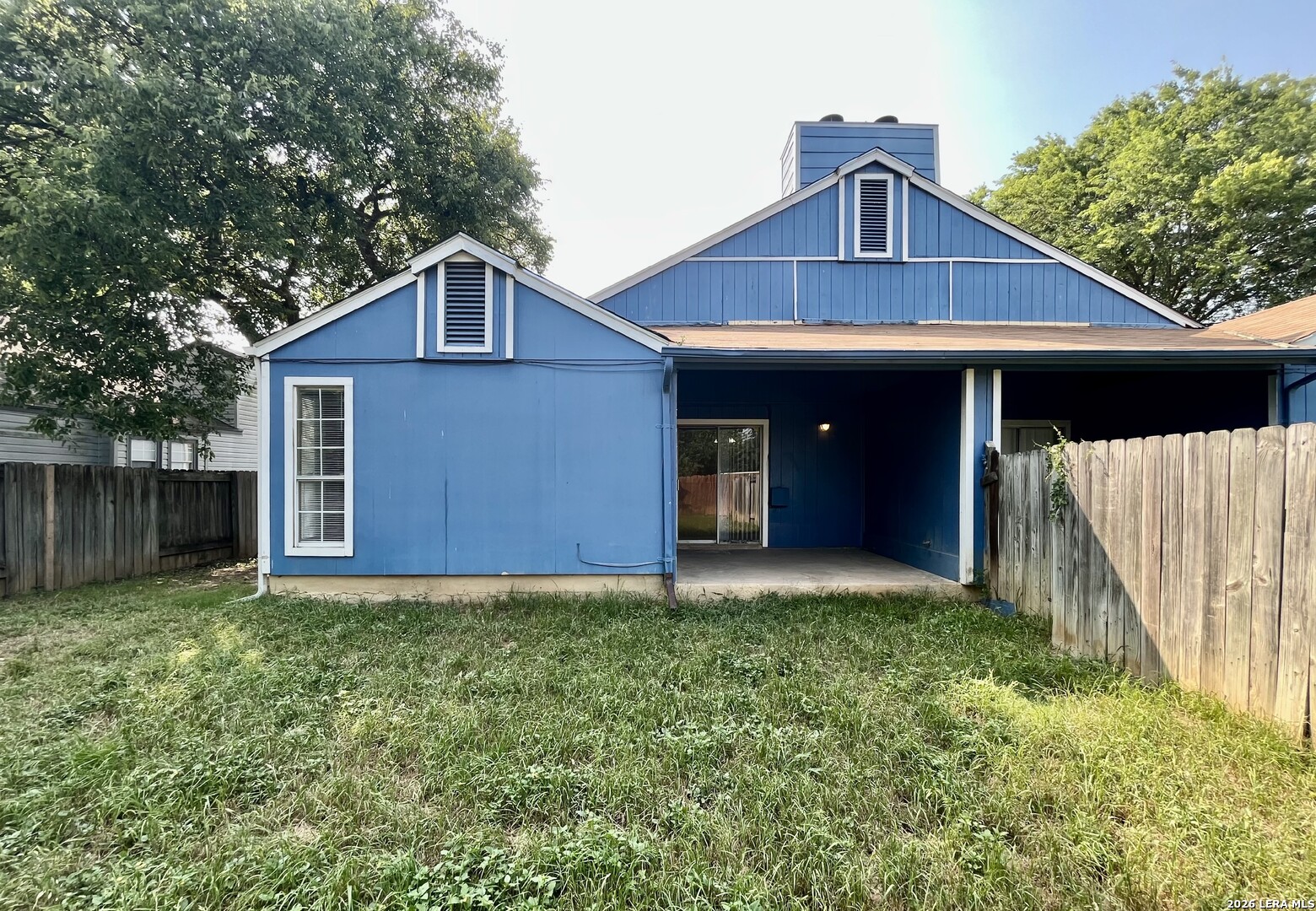 12722 Uhr Lane San Antonio TX 78217