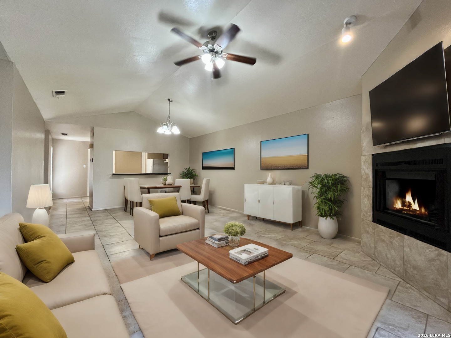 12722 Uhr Lane San Antonio TX 78217