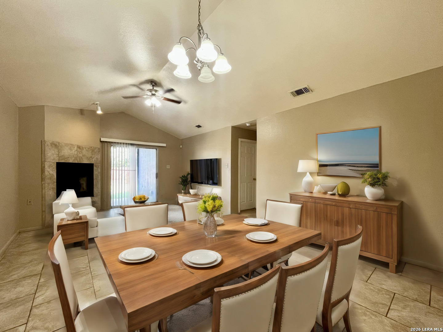 12722 Uhr Lane San Antonio TX 78217