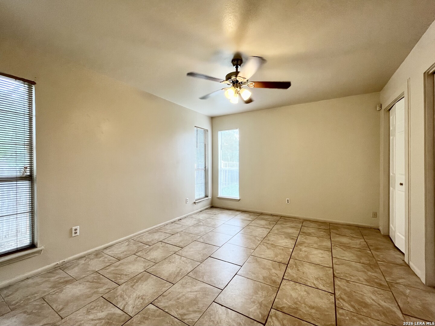 12722 Uhr Lane San Antonio TX 78217
