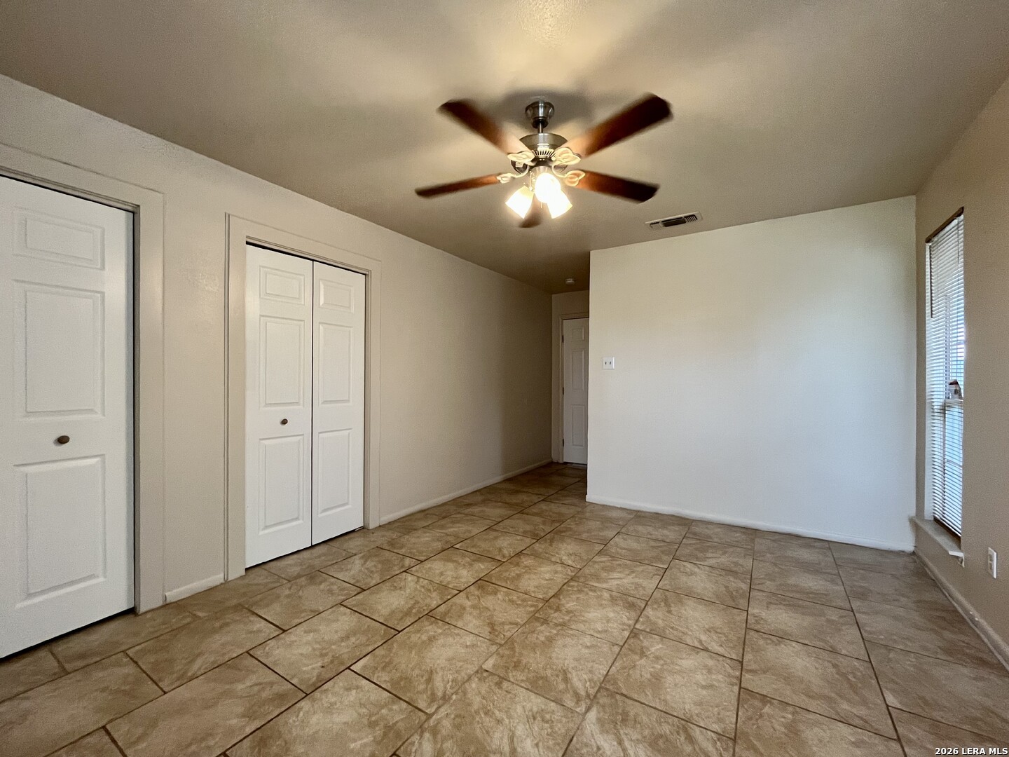 12722 Uhr Lane San Antonio TX 78217