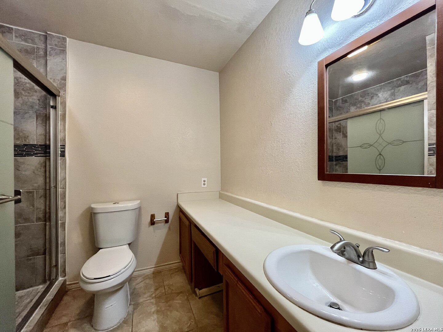 12722 Uhr Lane San Antonio TX 78217