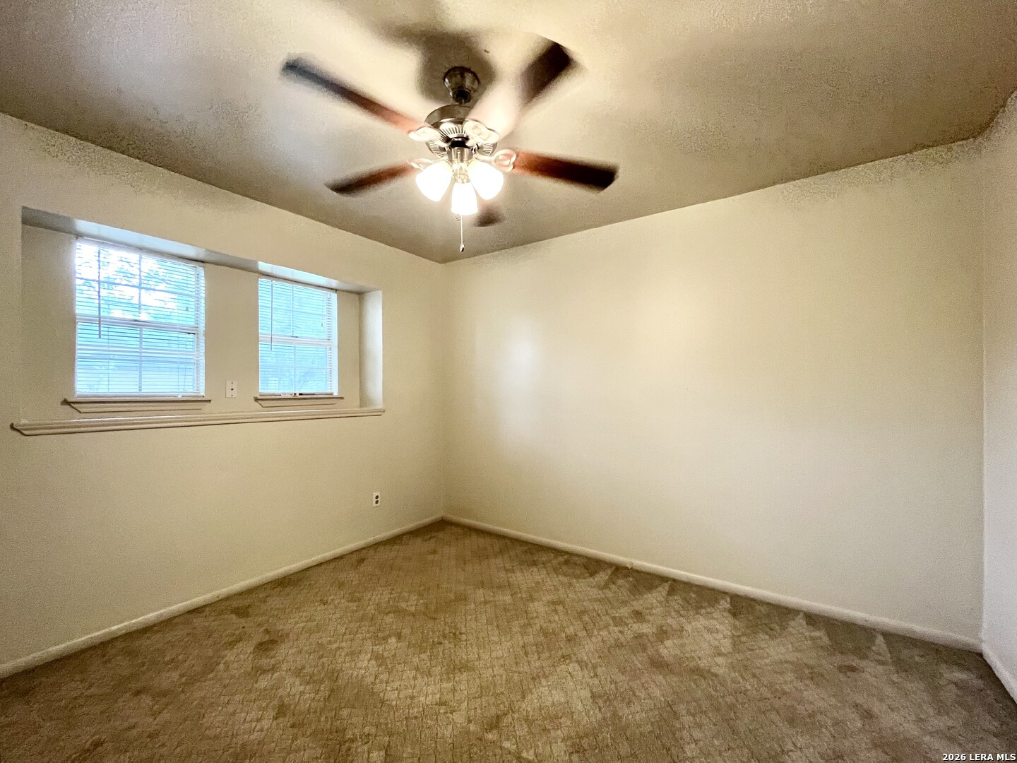 12722 Uhr Lane San Antonio TX 78217