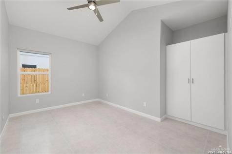 2709 Woodpecker Road Weslaco TX 78596