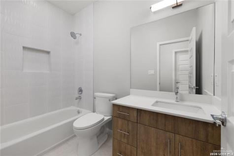 2709 Woodpecker Road Weslaco TX 78596