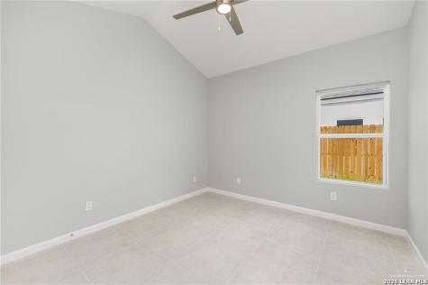 2709 Woodpecker Road Weslaco TX 78596