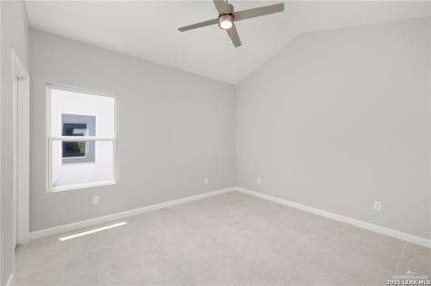 2709 Woodpecker Road Weslaco TX 78596