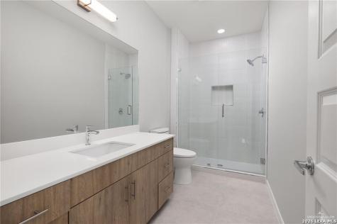 2709 Woodpecker Road Weslaco TX 78596