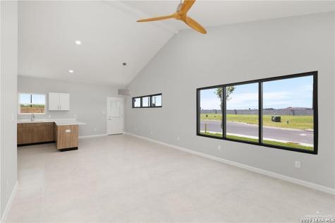 2709 Woodpecker Road Weslaco TX 78596