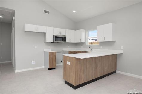 2709 Woodpecker Road Weslaco TX 78596