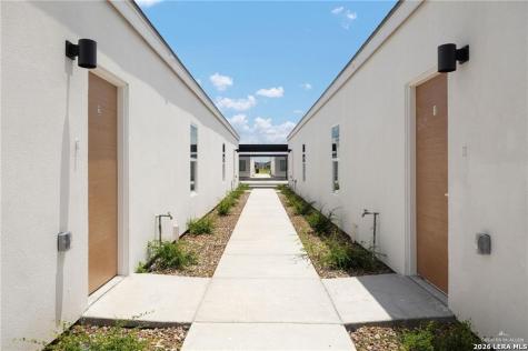 2709 Woodpecker Road Weslaco TX 78596