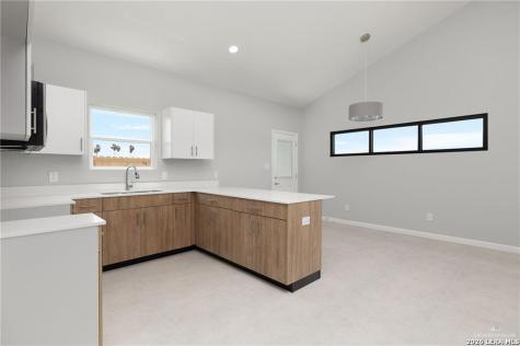 2709 Woodpecker Road Weslaco TX 78596