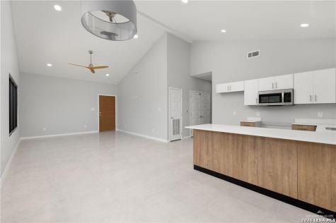 2709 Woodpecker Road Weslaco TX 78596