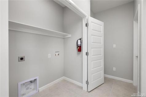 2709 Woodpecker Road Weslaco TX 78596