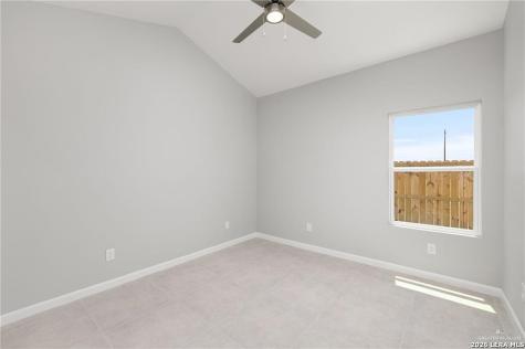 2709 Woodpecker Road Weslaco TX 78596