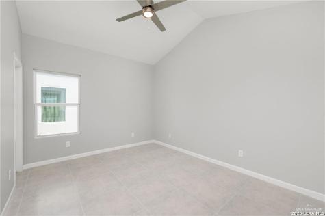 2709 Woodpecker Road Weslaco TX 78596