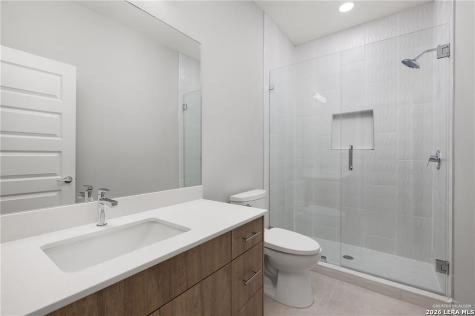 2709 Woodpecker Road Weslaco TX 78596