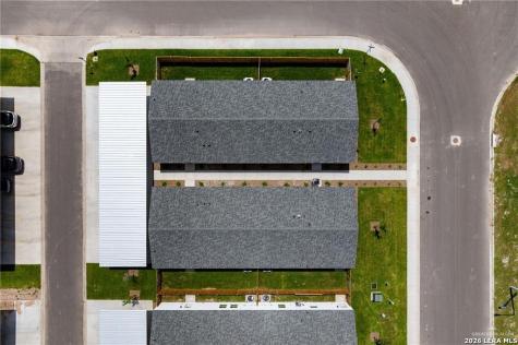 2709 Woodpecker Road Weslaco TX 78596