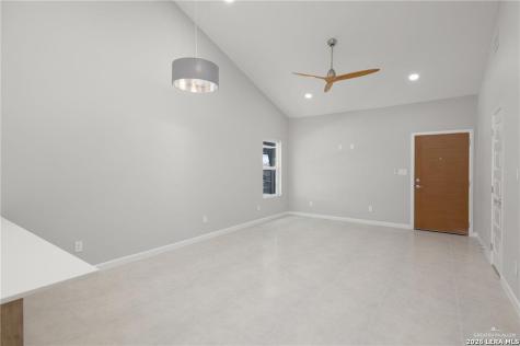 2709 Woodpecker Road Weslaco TX 78596