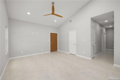2709 Woodpecker Road Weslaco TX 78596