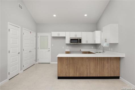 2709 Woodpecker Road Weslaco TX 78596